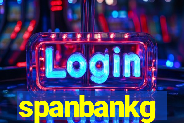 spanbankg