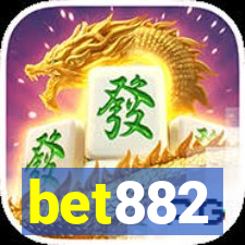 bet882