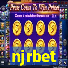 njrbet