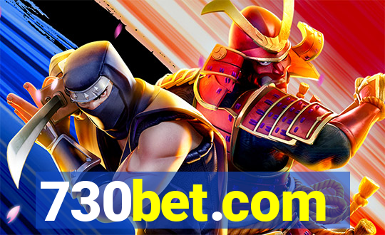 730bet.com