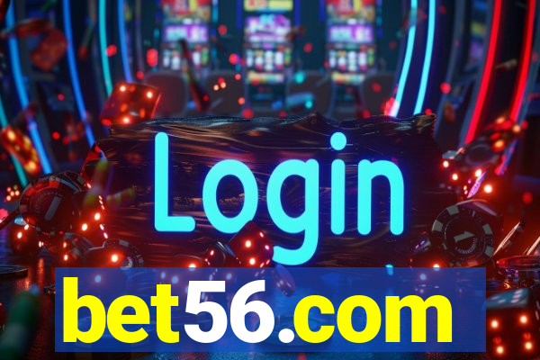 bet56.com