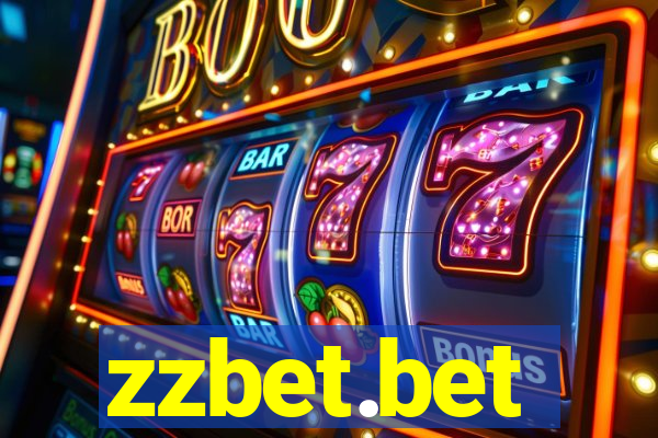 zzbet.bet