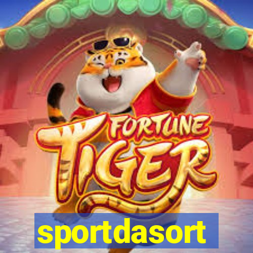 sportdasort