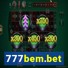 777bem.bet