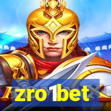 zro1bet