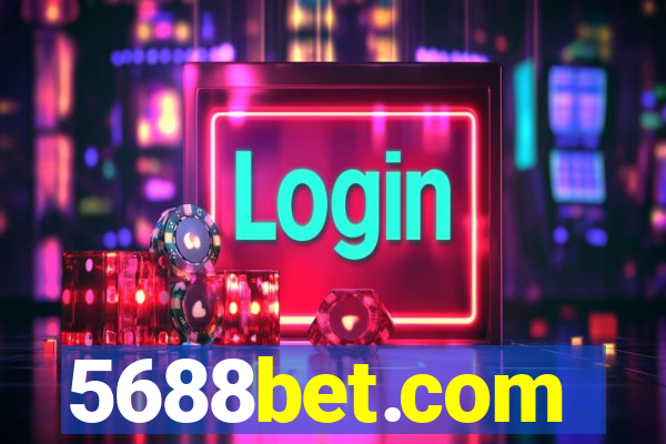 5688bet.com