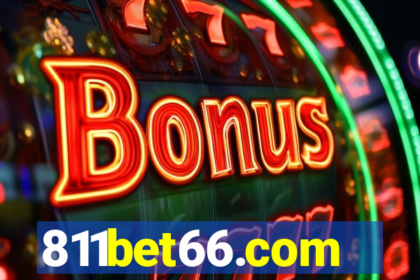 811bet66.com