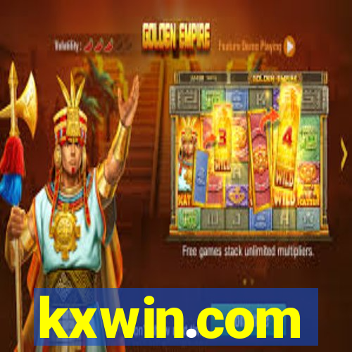 kxwin.com