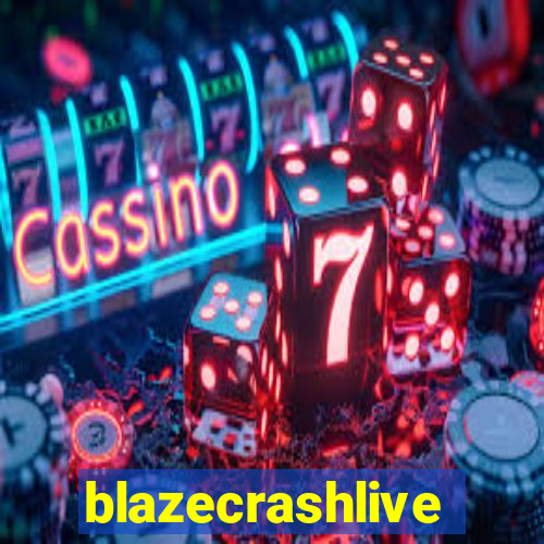 blazecrashlive