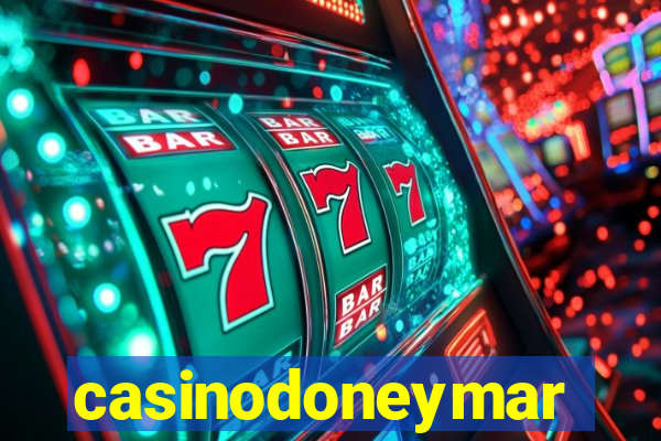 casinodoneymar