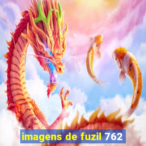 imagens de fuzil 762