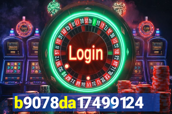 77pg.com login