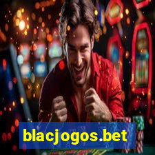 blacjogos.bet