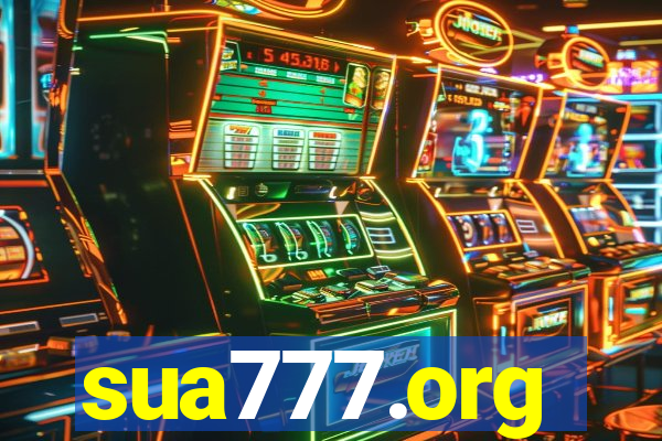 sua777.org