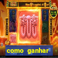 como ganhar dinheiro no touro fortune