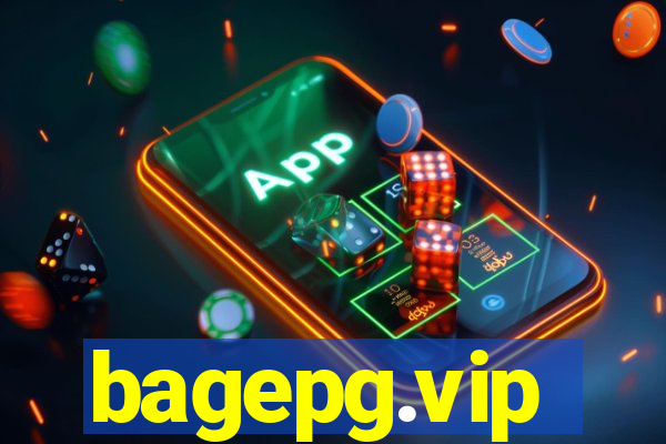 bagepg.vip