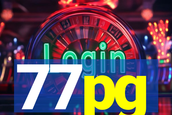 77pg