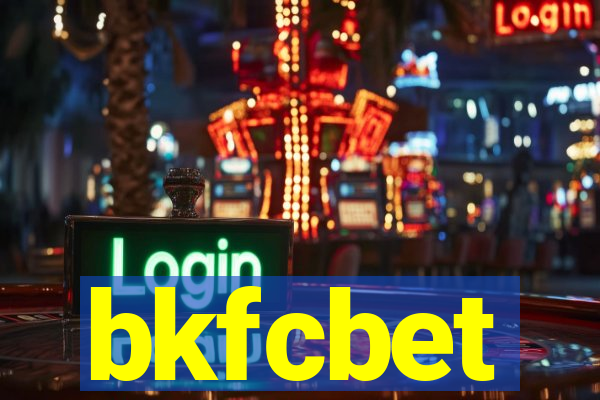 bkfcbet