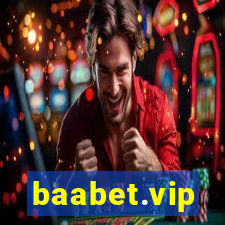 baabet.vip