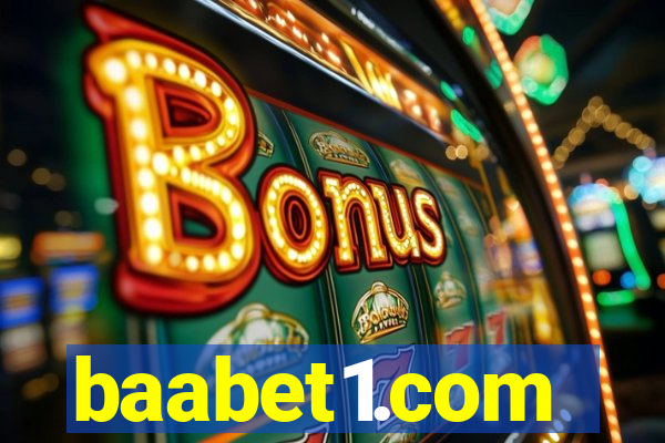 baabet1.com