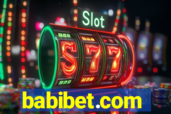 babibet.com