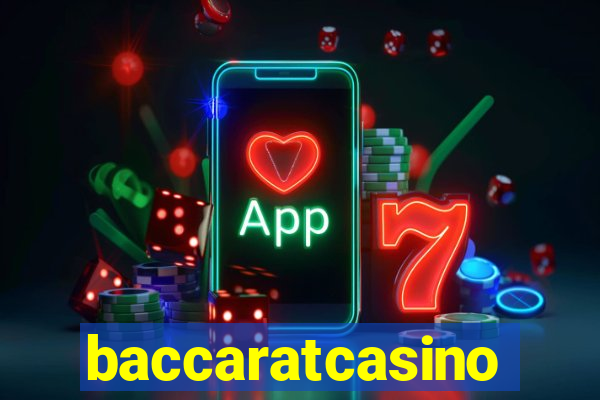 baccaratcasino