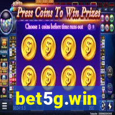 bet5g.win