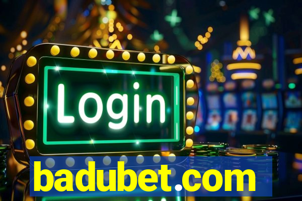 badubet.com