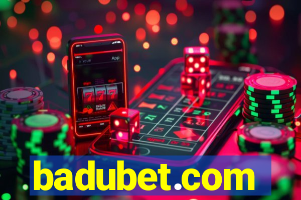 badubet.com