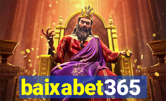 baixabet365