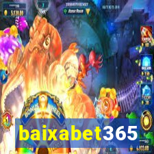 baixabet365