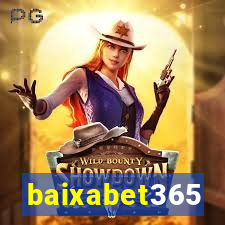 baixabet365