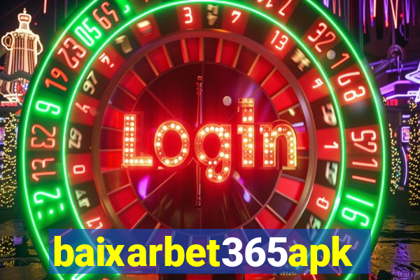 baixarbet365apk