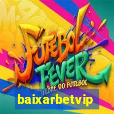 baixarbetvip