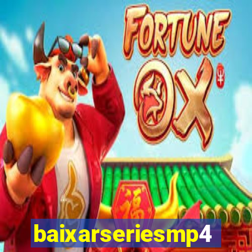 baixarseriesmp4,