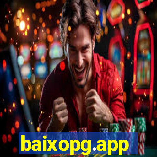 baixopg.app