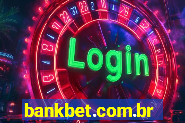 bankbet.com.br