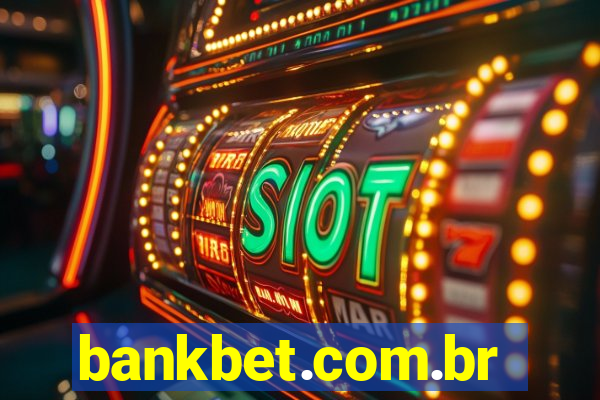 bankbet.com.br