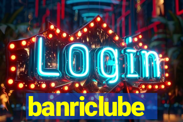 banriclube