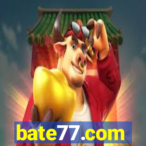 bate77.com