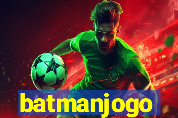 batmanjogo