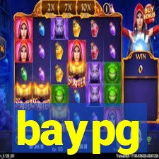 baypg