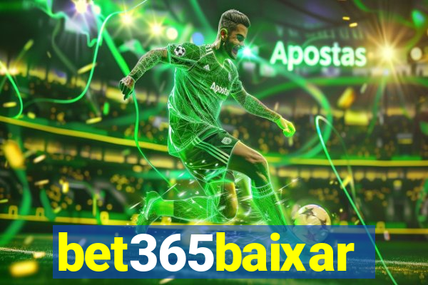 bet365baixar