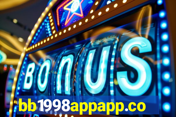 bb1998appapp.com