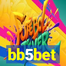 bb5bet