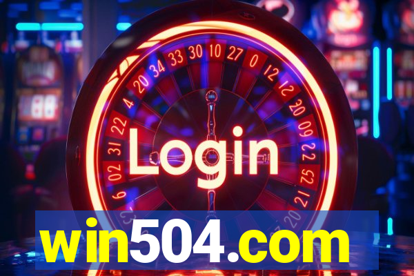 win504.com