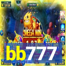 bb777