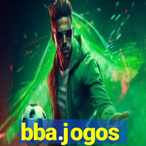 bba.jogos