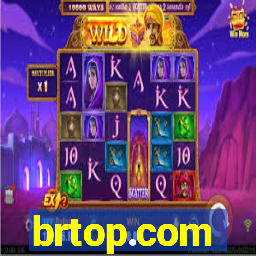 brtop.com