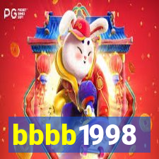 bbbb1998